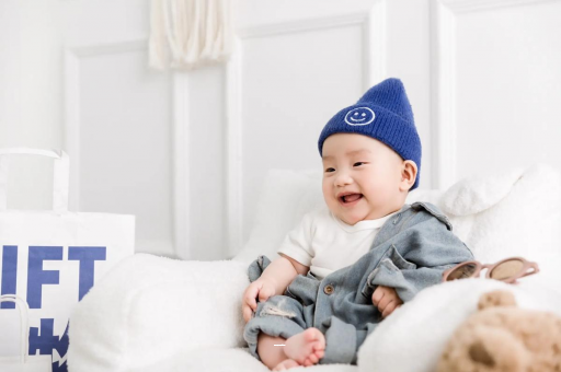 黑龙江早起怀孕最明显的症状 黑龙江早起怀孕最明显的症状