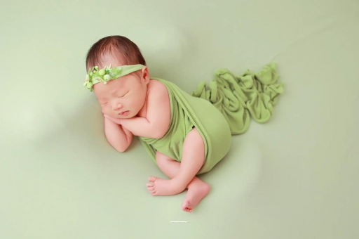 黑龙江六个月宝宝有眼屎 黑龙江六个月宝宝有眼屎