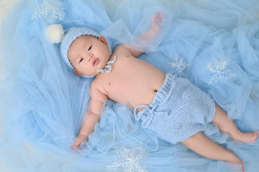黑龙江孕妇感冒鼻塞流鼻涕
