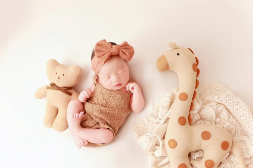 黑龙江宝宝几个月补钙比较好 黑龙江宝宝几个月补钙比较好