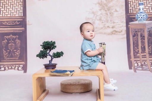 黑龙江宝宝发烧手脚冰凉