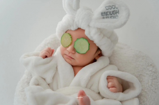 黑龙江1岁宝宝奶量 黑龙江1岁宝宝奶量