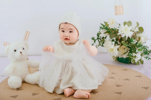 黑龙江宝宝几个月抬头