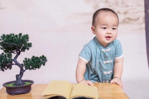 黑龙江宝宝老上火怎么办